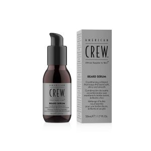 American Crew Beard Serum 50ml