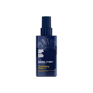 Label.Men Thickening Tonic 150ml