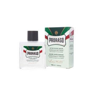 Proraso Refresh After Shave Balm 100ml