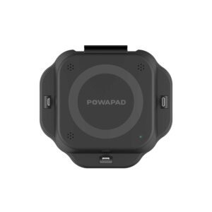 PowaPad Multi-Charger