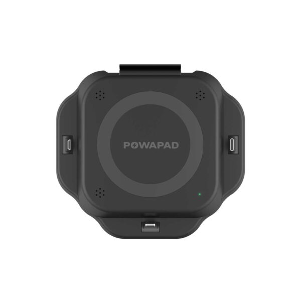 PowaPad Multi-Charger