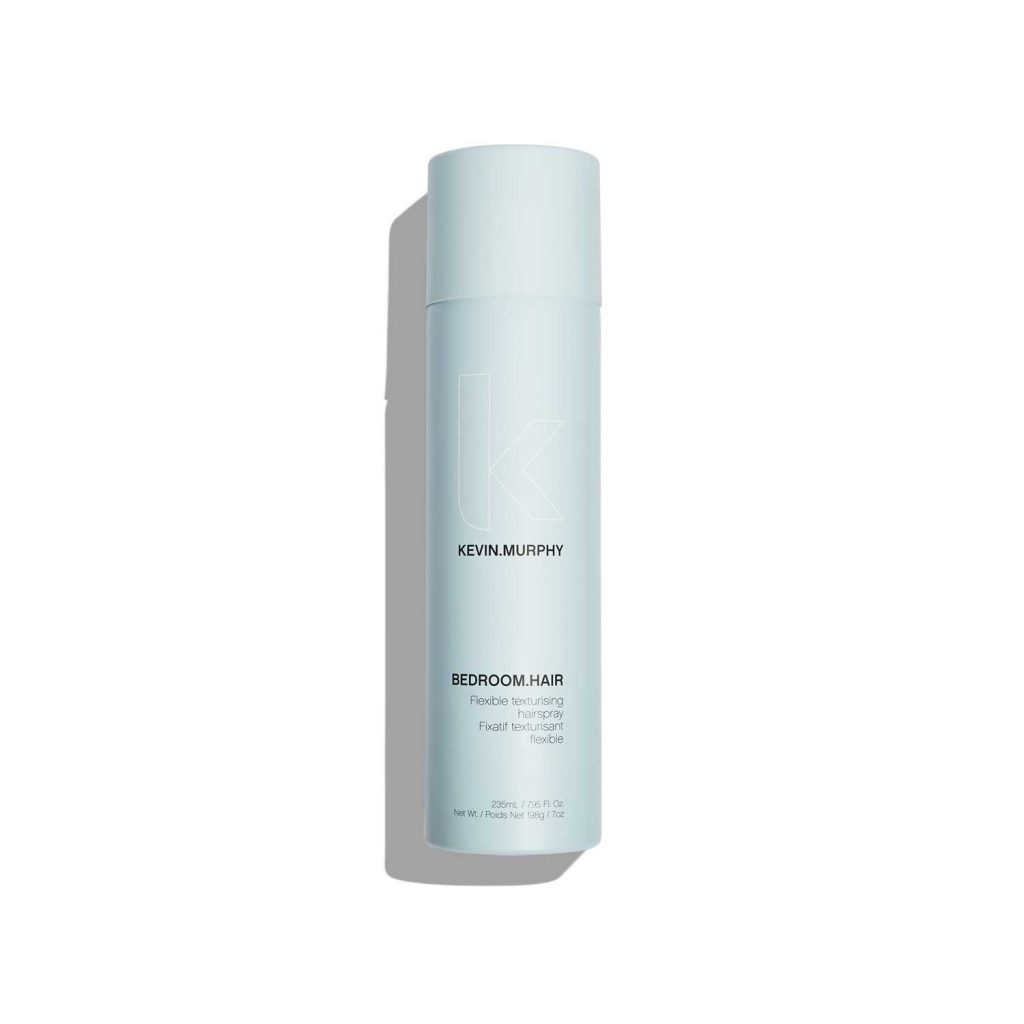 Kevin Murphy Bedroom Hair 100ml Hermanos