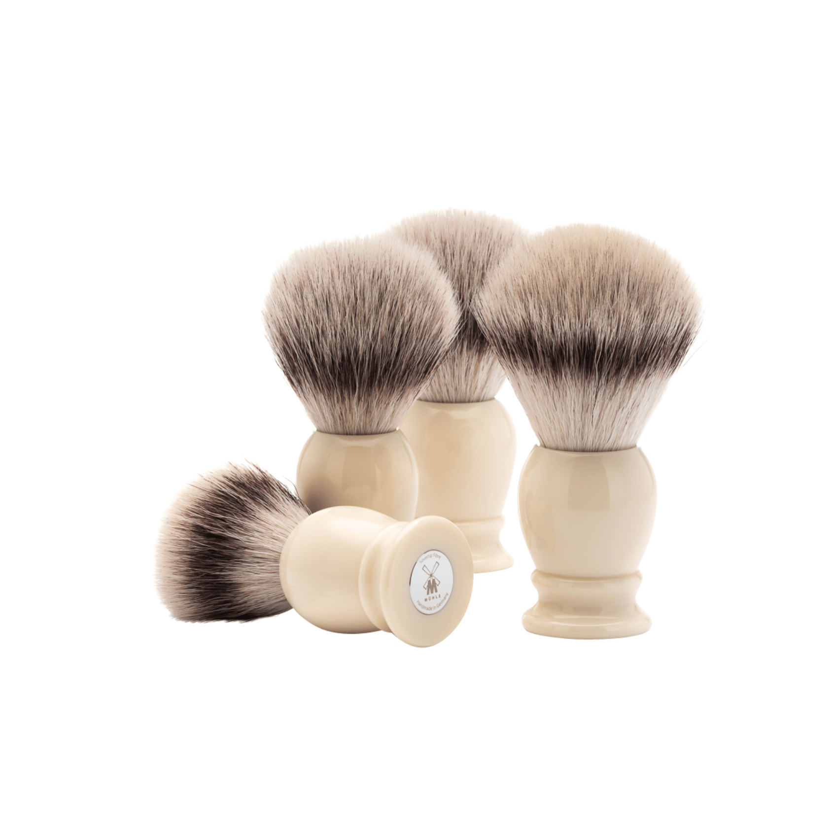 CLASSIC-Shaving-brush-High-grade-resin-ivory-Silvertip-Fibre.png