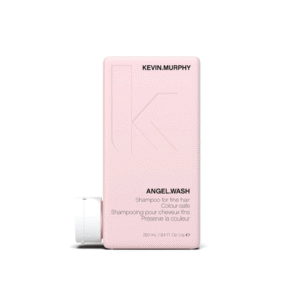 Kevin Murphy Angel Wash 250ml