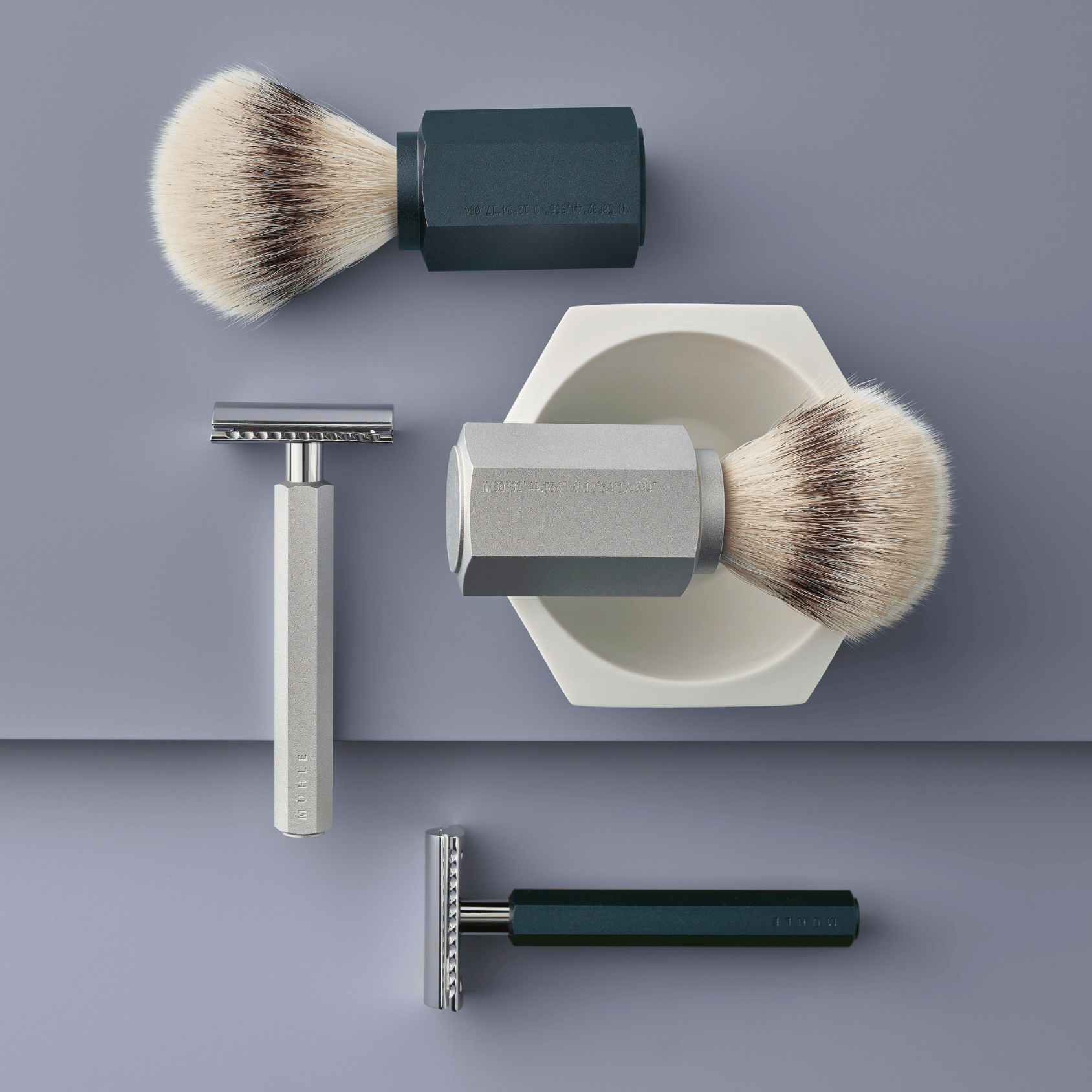 Muhle-Hexagon-White-Porcelain-Shaving-Bowl-1.png