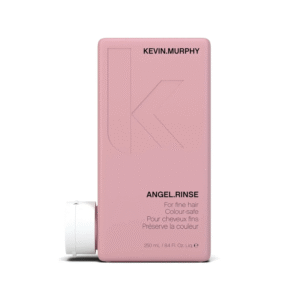 Kevin Murphy Angel Rinse 250ml