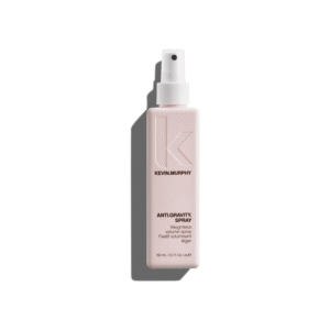 Kevin Murphy Anti Gravity Spray 150ml