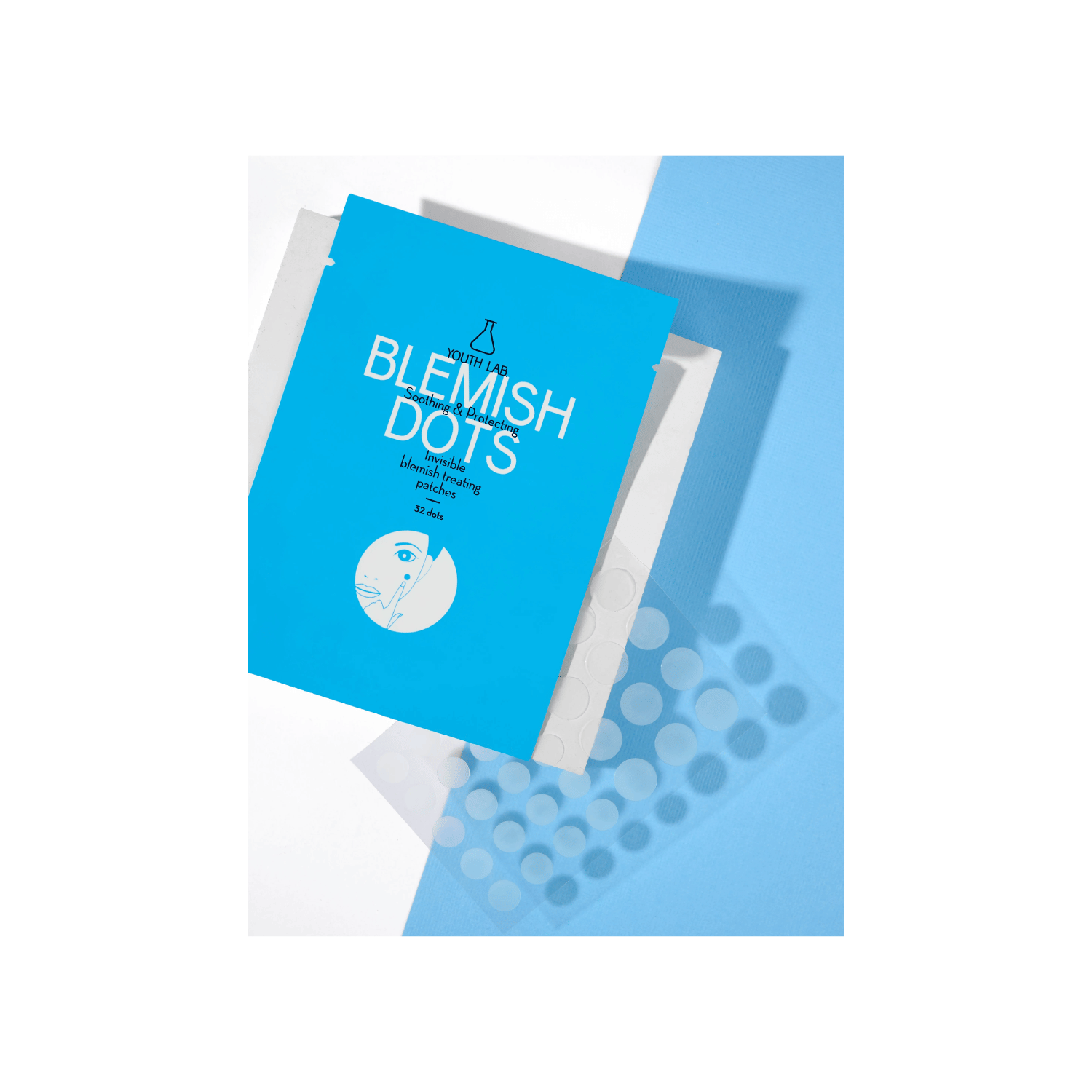 Blemish-Dots-2.png