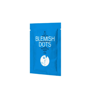 Youth Lab Blemish Dots (32 Pack)
