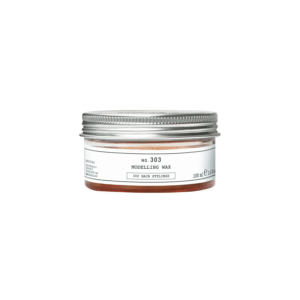 Depot - No. 303 Modelling Wax 100ml