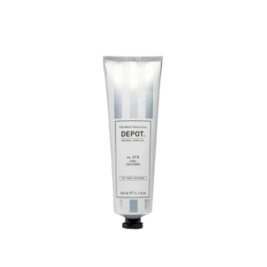 Depot - No. 310 Curl Designer 150ml