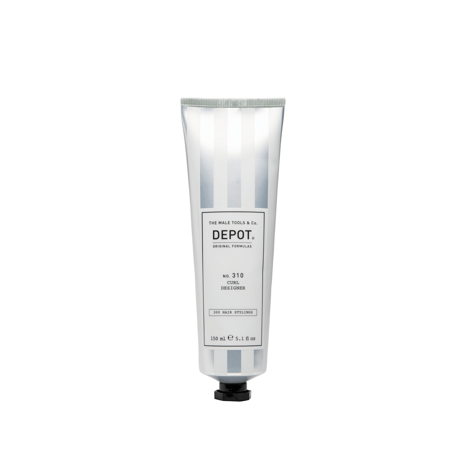 Depot - No. 310 Curl Designer 150ml