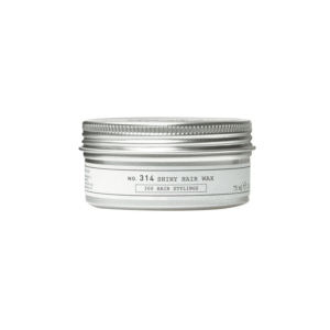 Depot - No. 314 Shiny Hair Wax 75ml