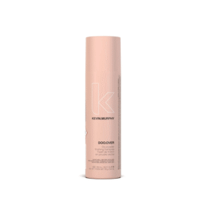 Kevin Murphy Doo Over 250ml