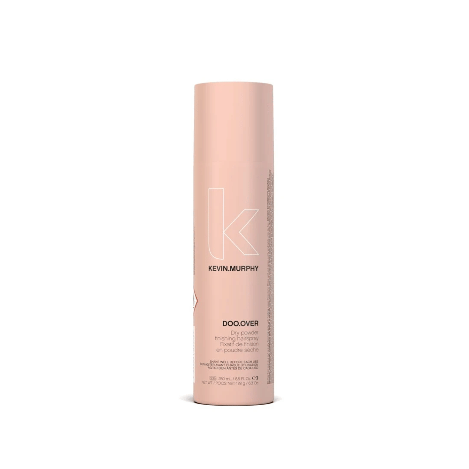 Kevin Murphy Doo Over 250ml