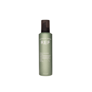 REF - Fiber Mousse 250ml