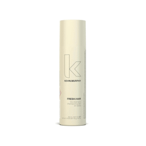 Kevin Murphy Fresh Hair 250ml