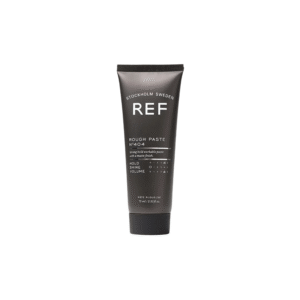 REF - Rough Paste 75ml