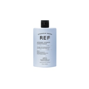 REF - Intense Hydrate Conditioner 245ml