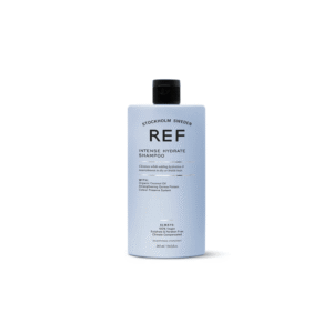 REF - Intense Hydrate Shampoo 285ml