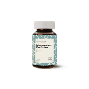 Prime Self - Magnesium Complex