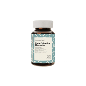 Prime Self - Male Vitality Complex