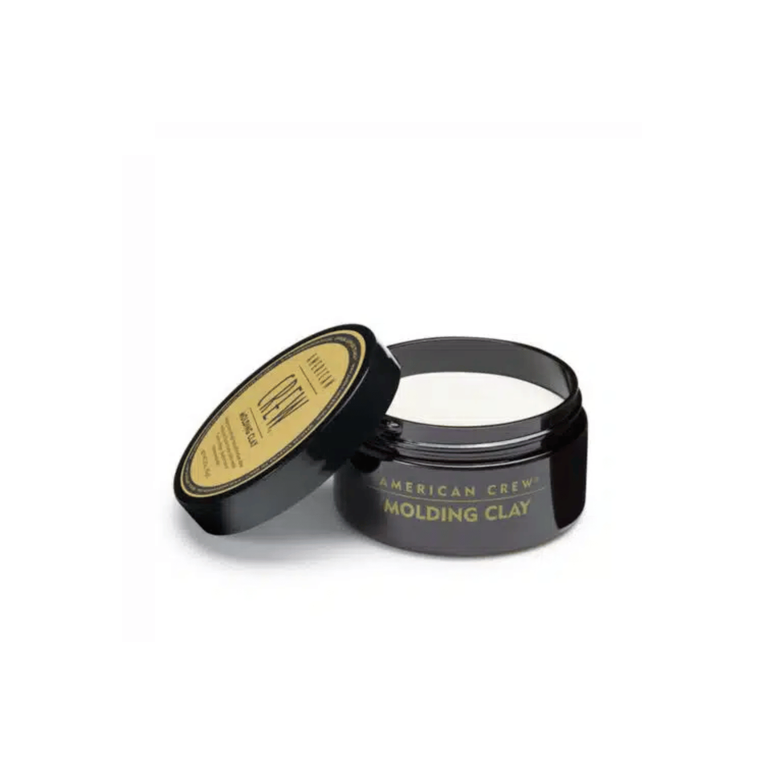 American Crew Molding Clay 85g