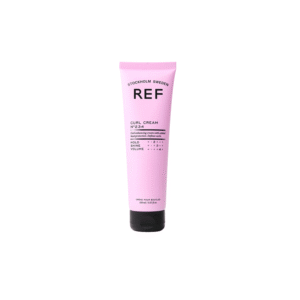 REF - Curl Cream 150ml