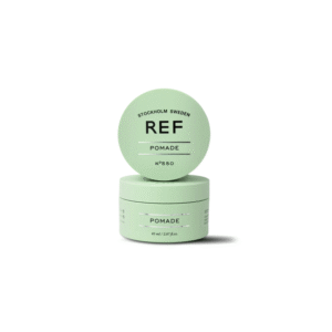 REF - Pomade 85ml