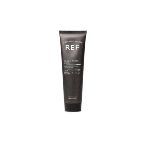 REF - Rough Paste 150ml