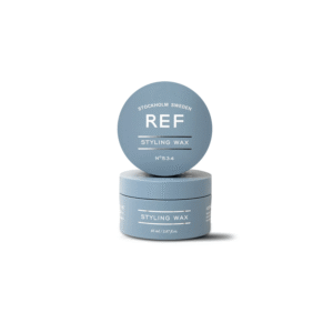 REF - Styling Wax 85ml