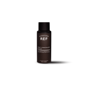 REF - Root Concealer Black 100ml