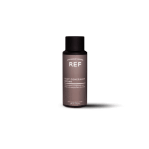 REF - Root Concealer Brown 100ml