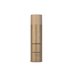Kevin Murphy Session Spray