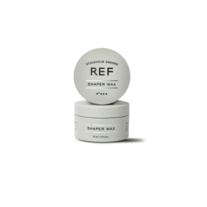 REF - Shaper Wax 85ml