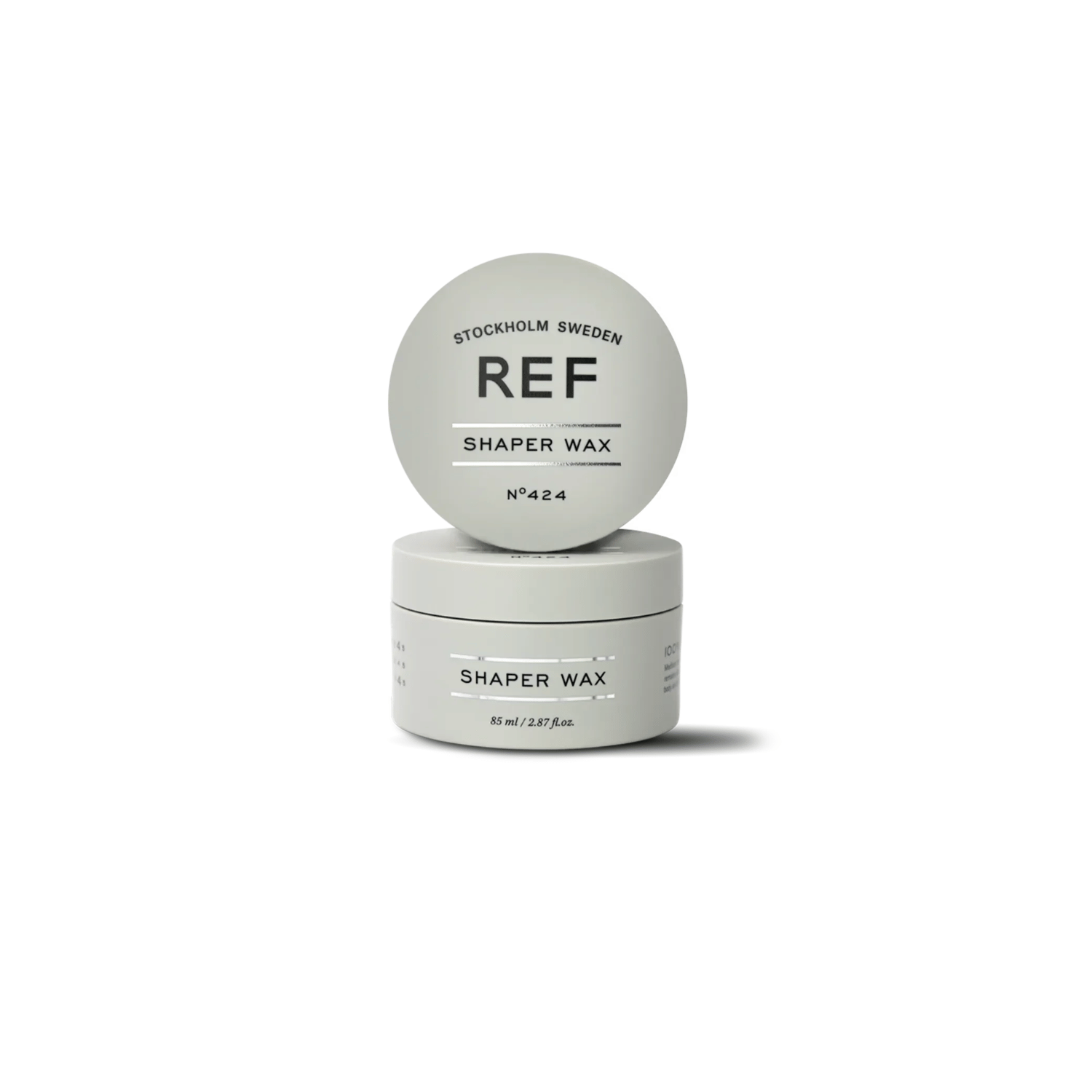 REF - Shaper Wax 85ml