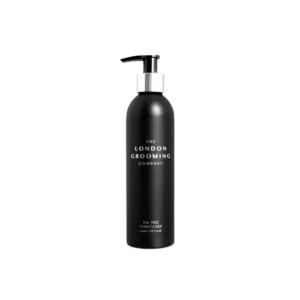 The London Grooming Company Tea Tree Conditioner 250ml