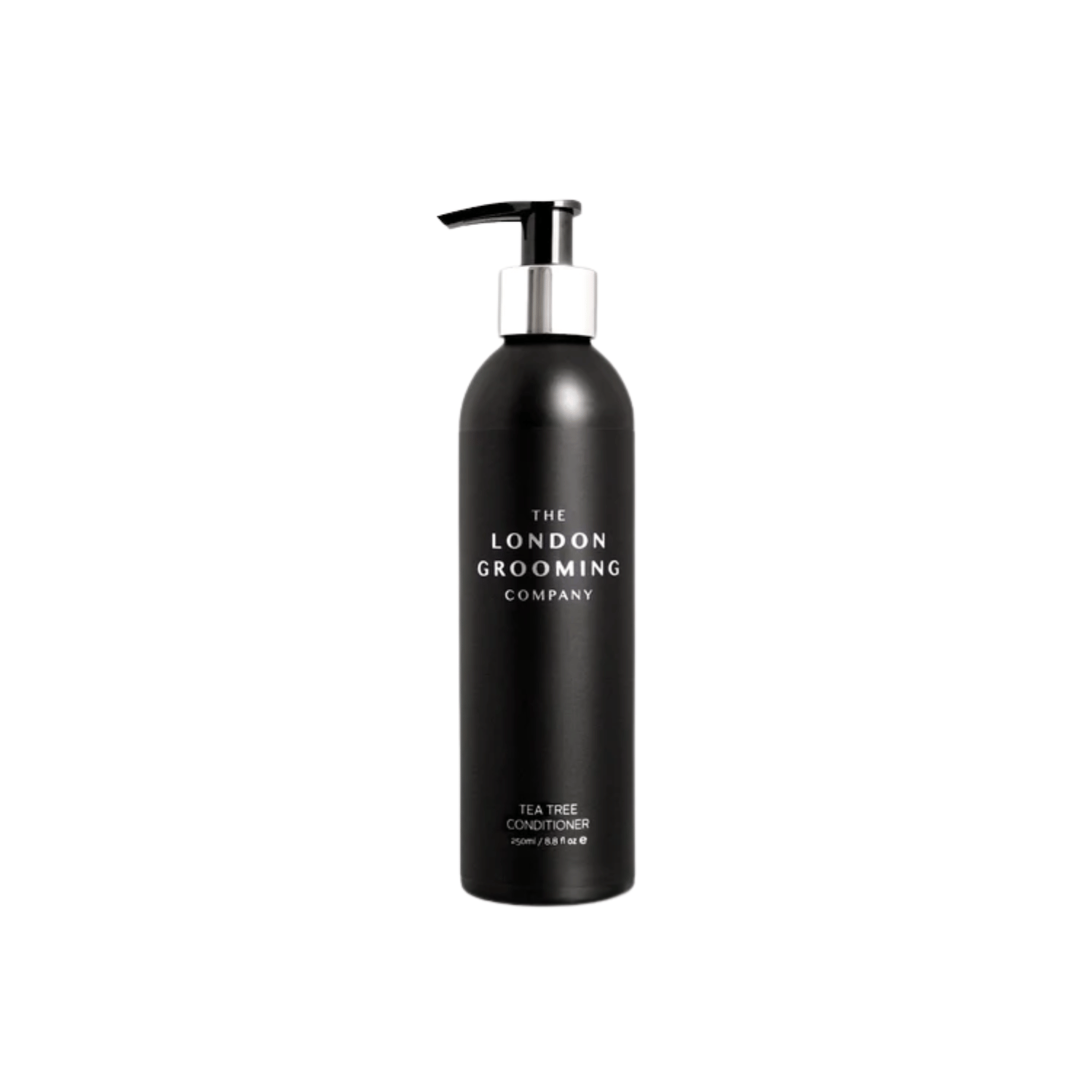 The London Grooming Company Tea Tree Conditioner 250ml