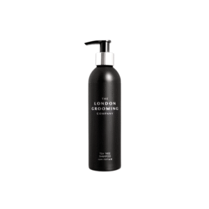 The London Grooming Company Tea Tree Shampoo 250ml