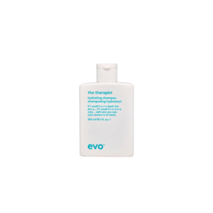 EVO The Therapist Calm Shampoo 300ml