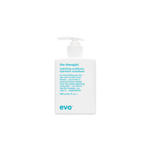EVO The Therapist Calming Conditioner 300ml