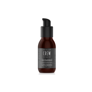 American Crew Shaving Ultra Gliding Shave Oil 50ml
