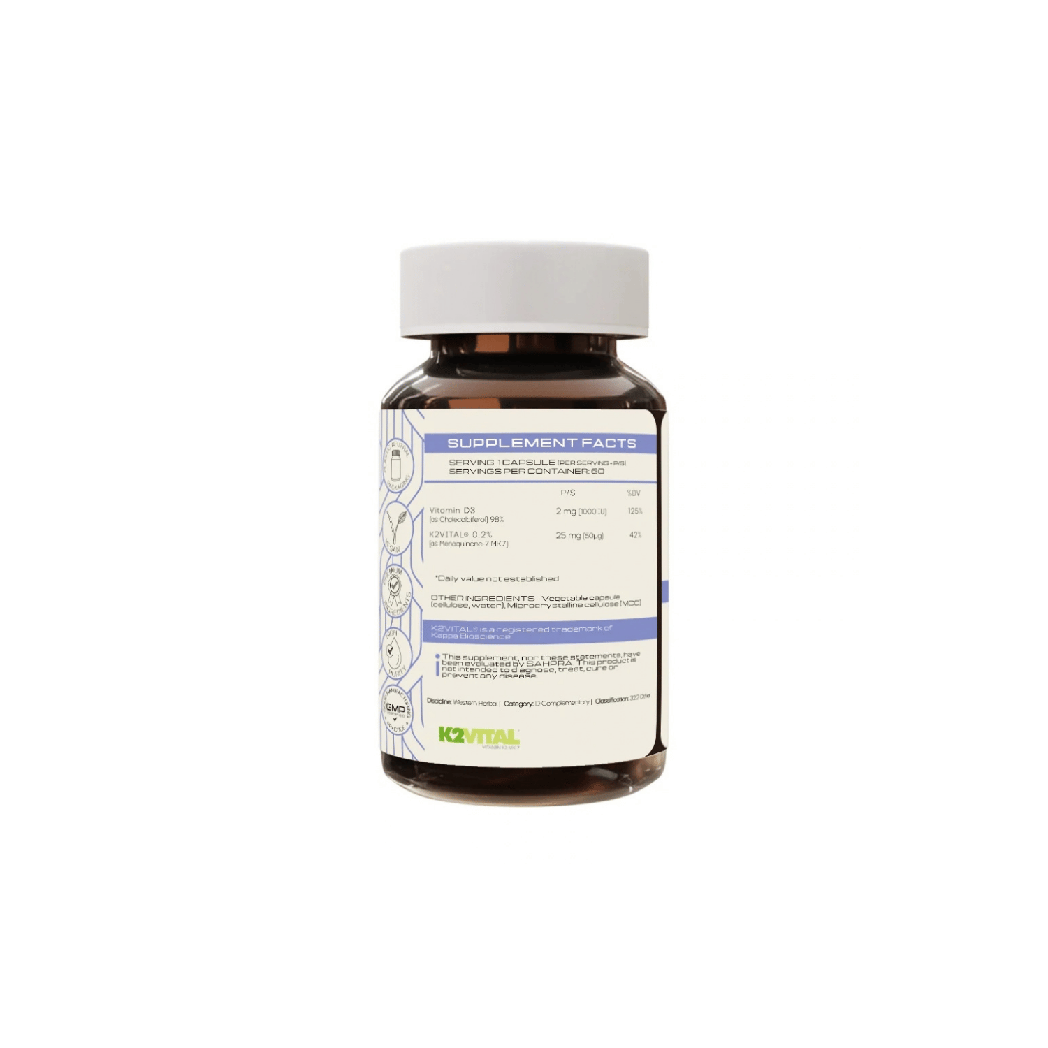 Vitamin-D3K2-back.png