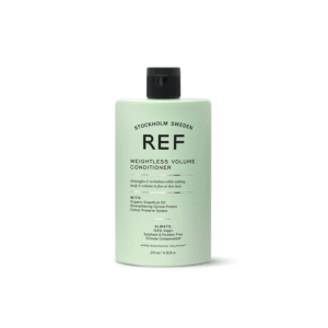 REF - Weightless Volume Conditioner 245ml