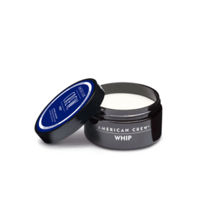 American Crew Whip Light Hold Styling Cream 85g